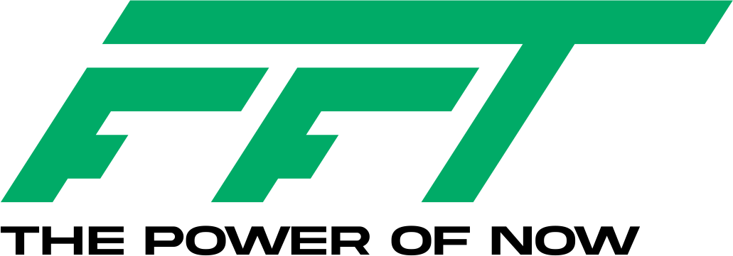 Fatong Fluid Technology